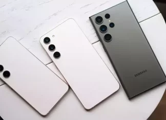 Samsung’dan Galaxy S26 İçin Net Karar: Edge ve Pro Modelleri Gelmiyor Galaxy S26 serisi