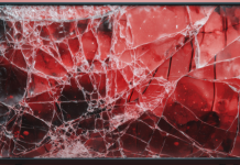 LG 8K OLED Panel Üretimini Tamamen Durdurdu LG 8K OLED panel