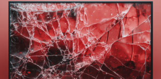 LG 8K OLED Panel Üretimini Tamamen Durdurdu LG 8K OLED panel