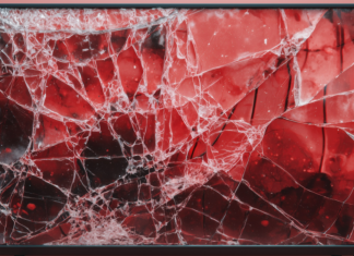 LG 8K OLED Panel Üretimini Tamamen Durdurdu LG 8K OLED panel