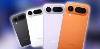 Honor Magic8 Pro Air Tasarımı ve İnceliğiyle Fark Yaratacak Honor Magic8 Pro Air