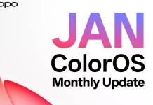 Oppo 6 Model için ColorOS 16 Güncellemesi Yayınladı! ColorOS 16 güncellemesi