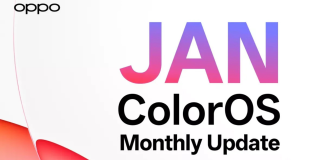 Oppo 6 Model için ColorOS 16 Güncellemesi Yayınladı! ColorOS 16 güncellemesi