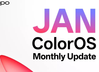 Oppo 6 Model için ColorOS 16 Güncellemesi Yayınladı! ColorOS 16 güncellemesi