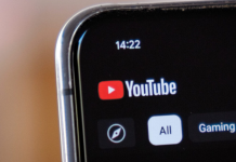 YouTube Arka Planda Oynatma Özelliğine Kısıtlama Getirdi