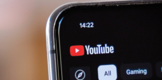 YouTube Arka Planda Oynatma Özelliğine Kısıtlama Getirdi