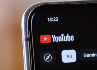 YouTube Arka Planda Oynatma Özelliğine Kısıtlama Getirdi