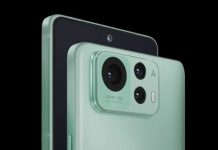 Asus Akıllı Telefon Stratejisi için Kritik Kararını Verdi Asus akıllı telefon stratejisi