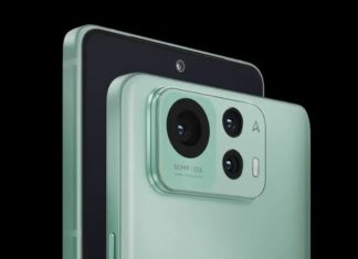 Asus Akıllı Telefon Stratejisi için Kritik Kararını Verdi Asus akıllı telefon stratejisi