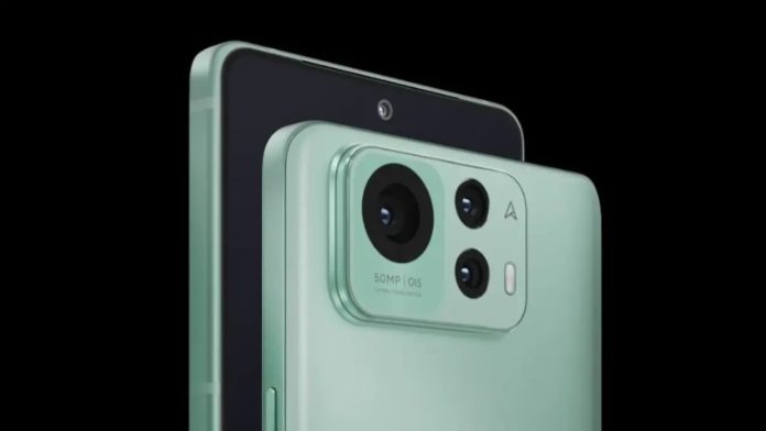 Asus akıllı telefon stratejisi