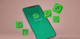 WhatsApp’tan Çıkartma Hamlesi: Arama Özelliği Seviye Atladı WhatsApp çıkartma arama