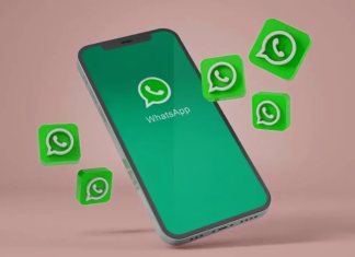WhatsApp’tan Çıkartma Hamlesi: Arama Özelliği Seviye Atladı WhatsApp çıkartma arama