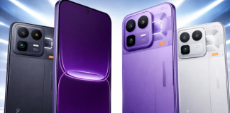 Realme Neo8 Özellikleri Resmi Tanıtım Öncesi Ortaya Çıktı Realme Neo8 özellikleri