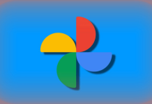 Google Fotoğraflar Me MeMe Özelliği ile Tanışın Google Fotoğraflar Me MeMe