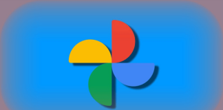 Google Fotoğraflar Me MeMe Özelliği ile Tanışın Google Fotoğraflar Me MeMe