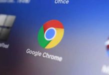 Google Chrome Dikey Sekmeler Özelliğiyle Yenileniyor Google Chrome dikey sekmeler