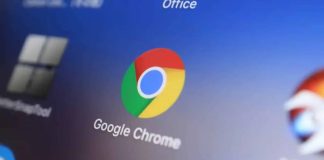 Google Chrome Dikey Sekmeler Özelliğiyle Yenileniyor Google Chrome dikey sekmeler