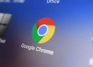 Google Chrome Dikey Sekmeler Özelliğiyle Yenileniyor Google Chrome dikey sekmeler