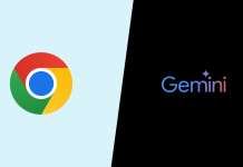 Chrome Otomatik Tarama Özelliği Gemini 3 ile Açıldı Chrome otomatik tarama özelliği