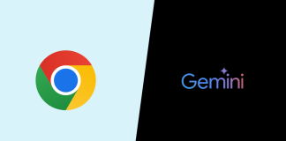 Chrome Otomatik Tarama Özelliği Gemini 3 ile Açıldı Chrome otomatik tarama özelliği