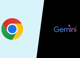 Chrome Otomatik Tarama Özelliği Gemini 3 ile Açıldı Chrome otomatik tarama özelliği