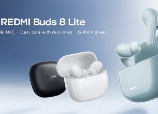 Redmi Buds 8 Lite Türkiye’de Satışa Çıktı Redmi Buds 8 Lite