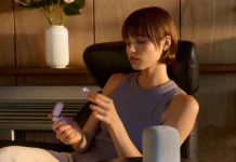 Sony LinkBuds Clip Açık Kulaklık Modeli Tanıtıldı Sony LinkBuds Clip