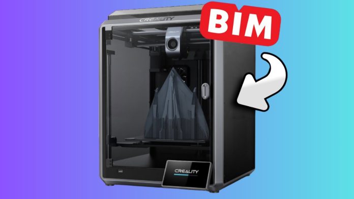 BİM aktüel teknoloji ürünleri