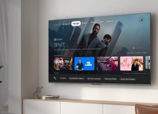 TCL QD-Mini LED Teknolojisi ile TV Pazarında Öne Çıkıyor TCL QD-Mini LED