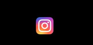 Instagram Veri İhlali Milyonlarca Kullanıcıyı Etkiledi Instagram veri ihlali