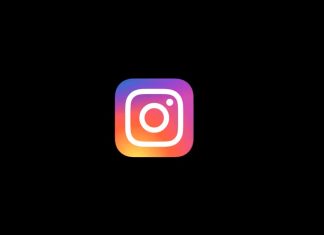 Instagram Veri İhlali Milyonlarca Kullanıcıyı Etkiledi Instagram veri ihlali