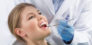 Kaybolan Dişler Yeniden Çıkabilir: Diş Hekimliğinde Devrim! Kaybolan dişler yeniden çıkabilir