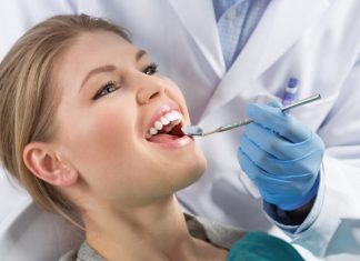 Kaybolan Dişler Yeniden Çıkabilir: Diş Hekimliğinde Devrim! Kaybolan dişler yeniden çıkabilir