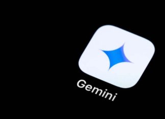 Google Gemini Doğrudan Alışveriş Özelliğini Duyurdu Google Gemini alışveriş özelliği