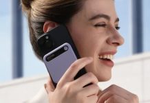 BOYA Notra Yapay Zekalı Not Cihazını Tanıttı BOYA Notra özellikleri