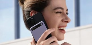 BOYA Notra Yapay Zekalı Not Cihazını Tanıttı BOYA Notra özellikleri