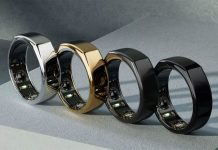 2026’da Akıllı Yüzükler: Sessiz Devrim mi, Kısa Süreli Heves mi? Akıllı yüzük modelleri