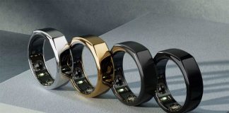 2026’da Akıllı Yüzükler: Sessiz Devrim mi, Kısa Süreli Heves mi? Akıllı yüzük modelleri