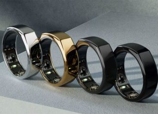 2026’da Akıllı Yüzükler: Sessiz Devrim mi, Kısa Süreli Heves mi? Akıllı yüzük modelleri