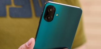 Galaxy A07 5G Fiyatı ve Özellikleri Sızdırıldı Galaxy A07 5G fiyatı