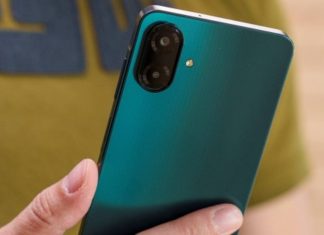 Galaxy A07 5G Fiyatı ve Özellikleri Sızdırıldı Galaxy A07 5G fiyatı