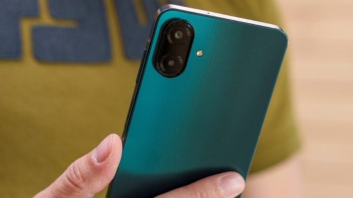 Galaxy A07 5G fiyatı