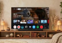 Google TV Gemini Özellikleriyle Artık Çok Daha Akıllı Google TV Gemini özellikleri