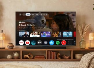 Google TV Gemini Özellikleriyle Artık Çok Daha Akıllı Google TV Gemini özellikleri