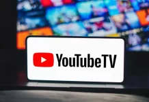 YouTube TV’de Verizon Abonelerine 6 Ay İndirim Verizon YouTube TV indirimi