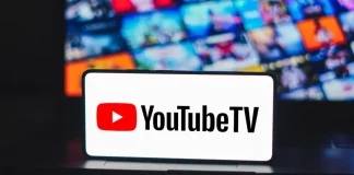 YouTube TV’de Verizon Abonelerine 6 Ay İndirim Verizon YouTube TV indirimi