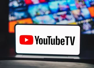 YouTube TV’de Verizon Abonelerine 6 Ay İndirim Verizon YouTube TV indirimi