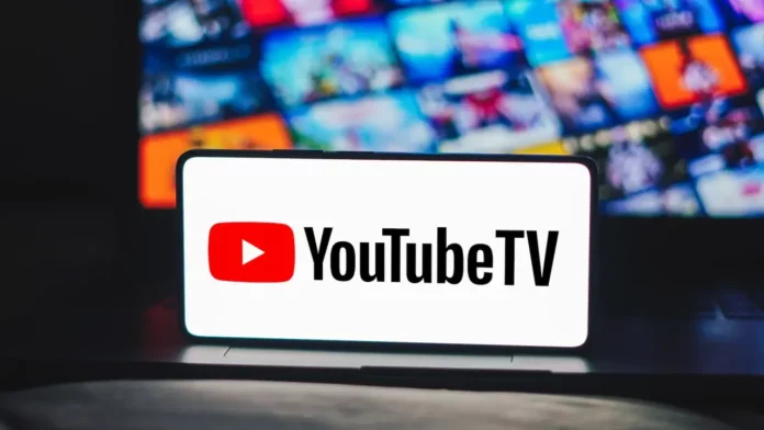 Verizon YouTube TV indirimi