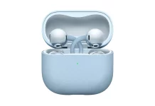 Huawei FreeClip 2 Açık Kulak Tasarım Anlayışını Bir Üst Seviyeye Taşıyor Huawei FreeClip 2