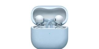 Huawei FreeClip 2 Açık Kulak Tasarım Anlayışını Bir Üst Seviyeye Taşıyor Huawei FreeClip 2